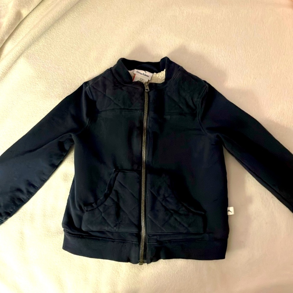 Tommy Bahama jacket